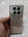 Redmi note 14 pro plus